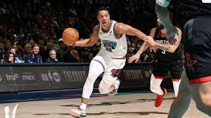 NBA Offseason 2025: Free Agency, Trades, and Key Players