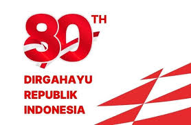 RRI.co.id - News update
