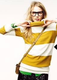 Image result for yellow stripes