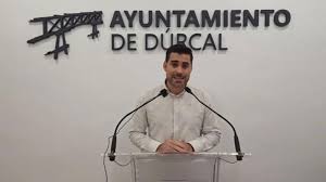 profesor
