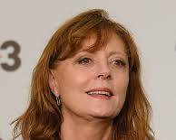 Εικόνα Susan Sarandon