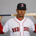 Marco Hernandez, Boston Red Sox prospect, blasts three-run homer ...