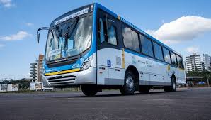 TST: Motorista de ônibus não receberá adicional por cobrar passagens