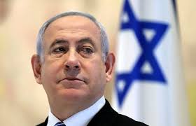 پشت پرده نقشه محرمانه نتانیاهو: حمله همزمان به ایران و لبنان پیش از پایان برجام