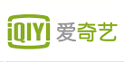 Qiyi tv