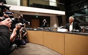 News source: Le Parisien