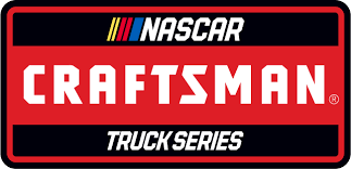 NASCAR Truck Series DFS Picks: OnlyBulls Green Flag 150