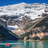 Lake Louise