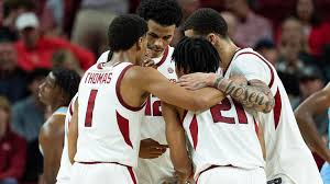 Arkansas vs. Michigan State Basketball: Preview and Analysis