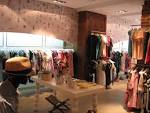 Womens clothing stores