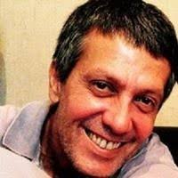 Luto no Jornalismo: Marceu Vieira, Ícone Carioca, Nos Deixa Aos 63!