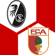 Kicker - News update