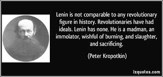 Peter Kropotkin&#39;s quotes, famous and not much - QuotationOf . COM via Relatably.com