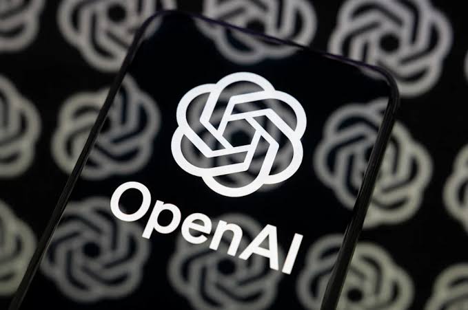 More than 100 companies sign open letter warning AI-enabled cyber attacks will become more widespread and sophisticated, putting critical infrastructure at risk