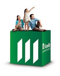 Image result for manulife indonesia