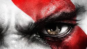 از ریمیک سه‌گانه God of War رونمایی شد