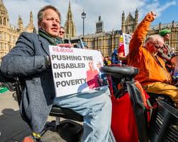 The Guardian - News update