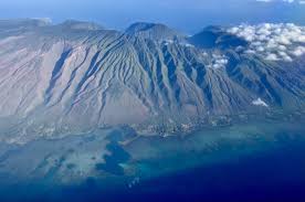 News source: Honolulu Civil Beat
