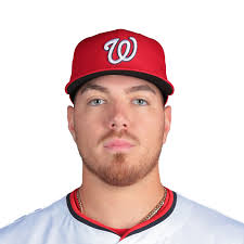MLB Trade Rumors - News update