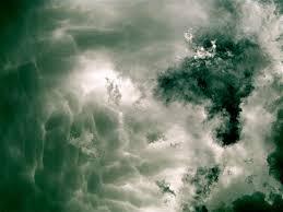 Image result for Mammatus cloud