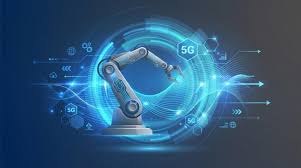 Ministry of Science and ICT (South Korea) & NIA: Launch Hyper-AI Network AI-RAN pilot with SK Telecom and KT for industrial robots