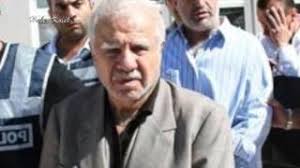 türk mafya babaları isimleri ile ilgili görsel sonucu