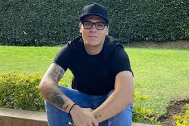 La Nación - News update