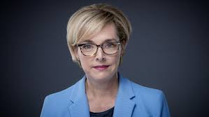 Radio-Canada - News update