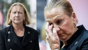 Expressen - News update
