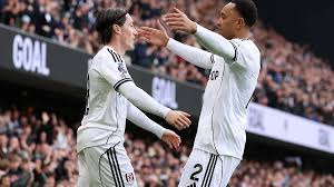 Fulham vs West Ham LIVE updates, watch live, score, analysis, highlights