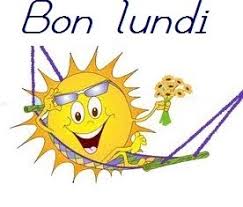 Résultat de recherche d'images pour "bon lundi humour"