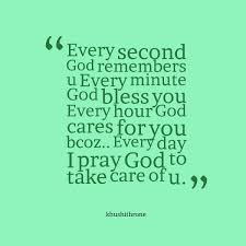 Publishing Quotes ID 22806 to Facebook - Inspirably.com via Relatably.com