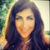 Heather Saltarella Email & Phone Number