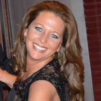 Twickenham Advisors Employee Kathleen Miller's profile photo