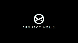 Microsoft asks players if they want physical games on XBOX Helix