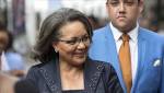 With last mayor imminent, Patricia