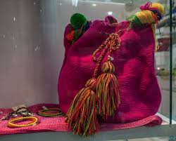 Image result for wayuu
