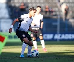 Gazeta Esportiva - News update