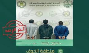 صحيفة عاجل - News update