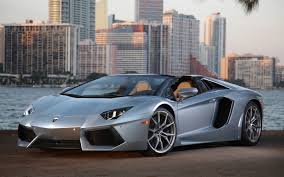 Image result for Lamborghini Aventador