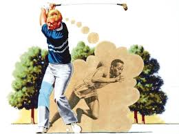 Resultado de imagen para jack nicklaus