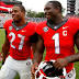 Assume the Position: Running Backs