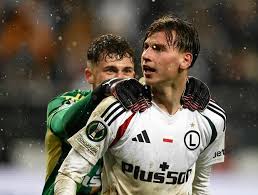 Sport.pl - News update
