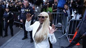 News source: Deadline