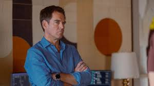 Where We Left Off With Tony DiNozzo in ‘Tony & Ziva’ Ahead of His ‘NCIS’ Return