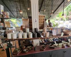 Khmer Ceramics & Fine Arts Centre in Siem Reap
