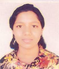 Lubna Tabassum Nazirgonj High School &amp; College Klasse/Class 10 - lubna_tabassum_10