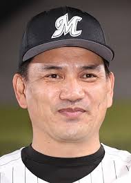 井口 資 仁
