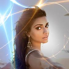 Nadia Ali - Point the Finger (Kevin Alves Extended Mix) Queen of Clubs - Onyx Edition 2010 by iUrop - HulkShare - 6a53a1c02305ec8267595a01aa414e30