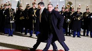 Ambassadeur